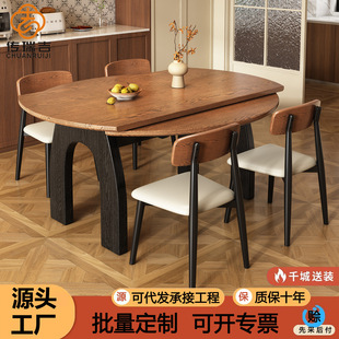 ��ʽ�й��L��ľ��s�Ұ�����νM�ϼ���С���͏͹ſ�׃�A�������