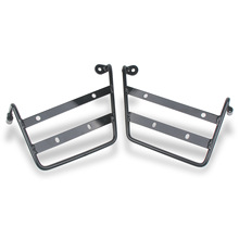 �m�ñ����׫FCC110���b�͹ŏ��܂�߅��߅���ܺ�؛��cross cub