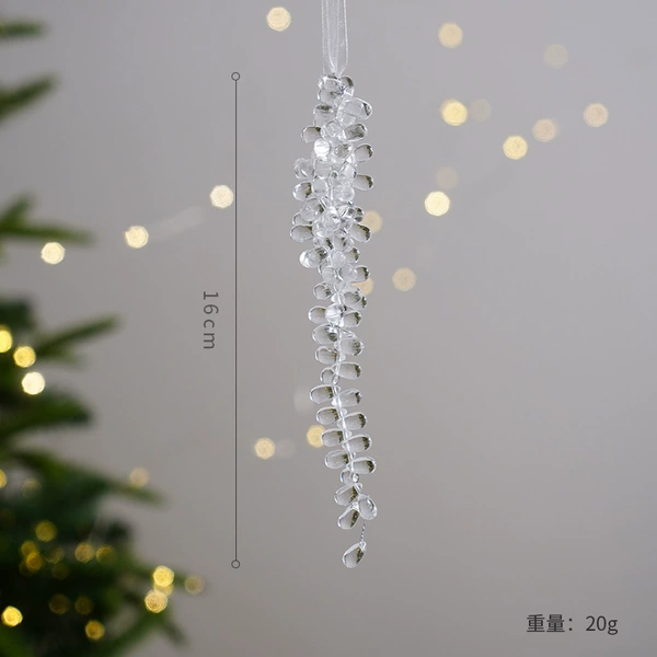 Crystal Grape (new style)