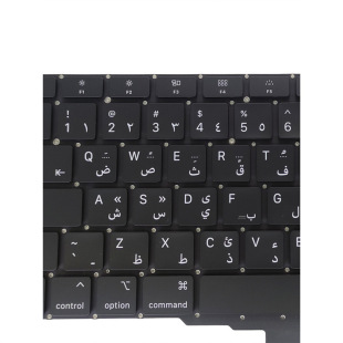 ȫ��JIADL �m�� �O��Apple Macbook A2179  EMC 3302 �I�P SP RU