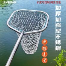 ���P䓳��W���~���~���r���~�\�������~�W���Ӻ�Ӵ�ˮ�a�Bֳ�O��