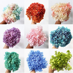 ���������򻨰�Q�����l���b���Ƚ����r��diy����1����100g�b��