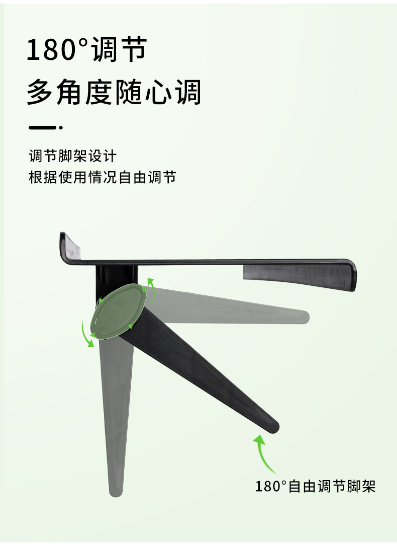 置物架_07