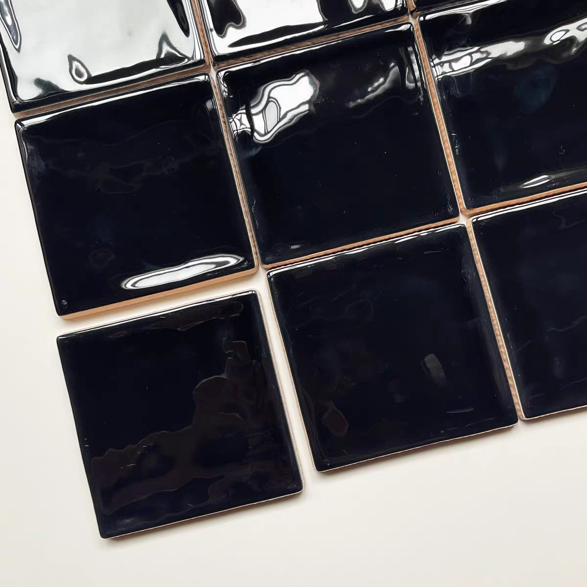 tb_image_share_1750915065405.j