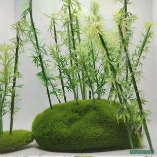 ���Q���΢�s����ë������b��쾰΢���^diy����[����� ����