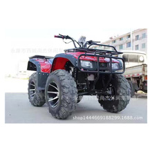 250CCSԽҰ܇ ȫɽ܇ ATV12݆ɳ܇