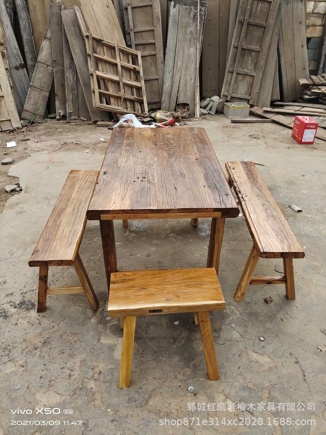 微信图片_20240720115610