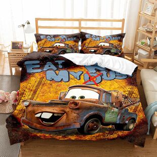 ���uͨ��܇���ӆTϵ�п羳�����ׁ��R�d����ĥë�ļ������Q�ɼ���