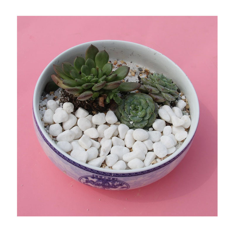 1-3mm˫ˮĥʯEN 13501-1֤ʯ/ֵƺ