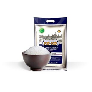 ̩���M�� KOKO̩���������� �ڿ���ԭ�b�M�ڴ���5KG 10KG