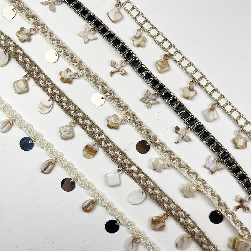 2024_04_28_16_24_IMG_3609 副本1