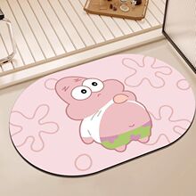 �ɴ��Ǻ��d����ԡ�ҹ�����؉|�ɐۿ�ͨ�l���g����T������ˮ�ٸ�