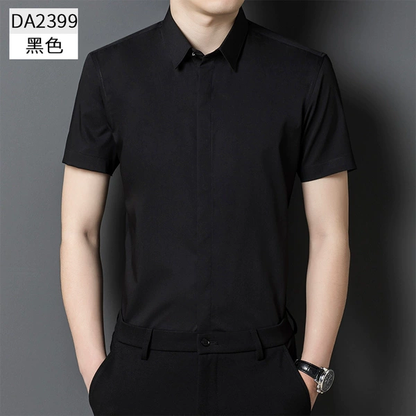 DA2399 black