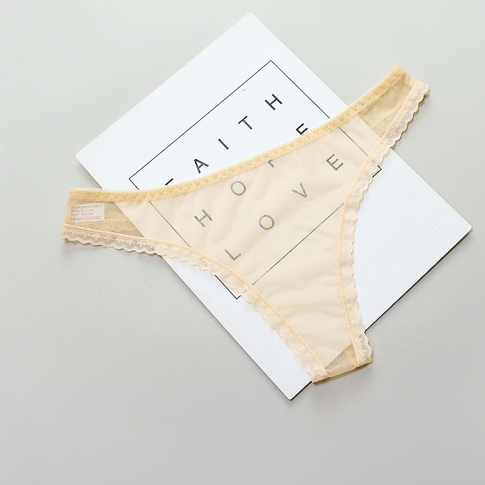 Edjdif4848330 1000.jpg