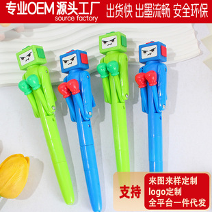 �C����ȭ���P����≺��ȭ�W��Ȥζ��֜p���PС�W�����ӿ�ͨ�ɐ�