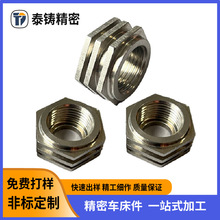 304������ĸ����Դע���A����ݼy���^���P�Ƕ��ˮů�p���y���^