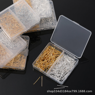 2025�¿�diy�Ʒ���ϰ��p������ƽ�^����^� ����朶��h����