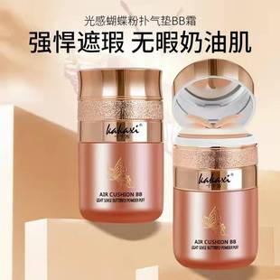 �W�t�������|���˪����־ø��x���BB˪�۵�Һ��Ó�y���|