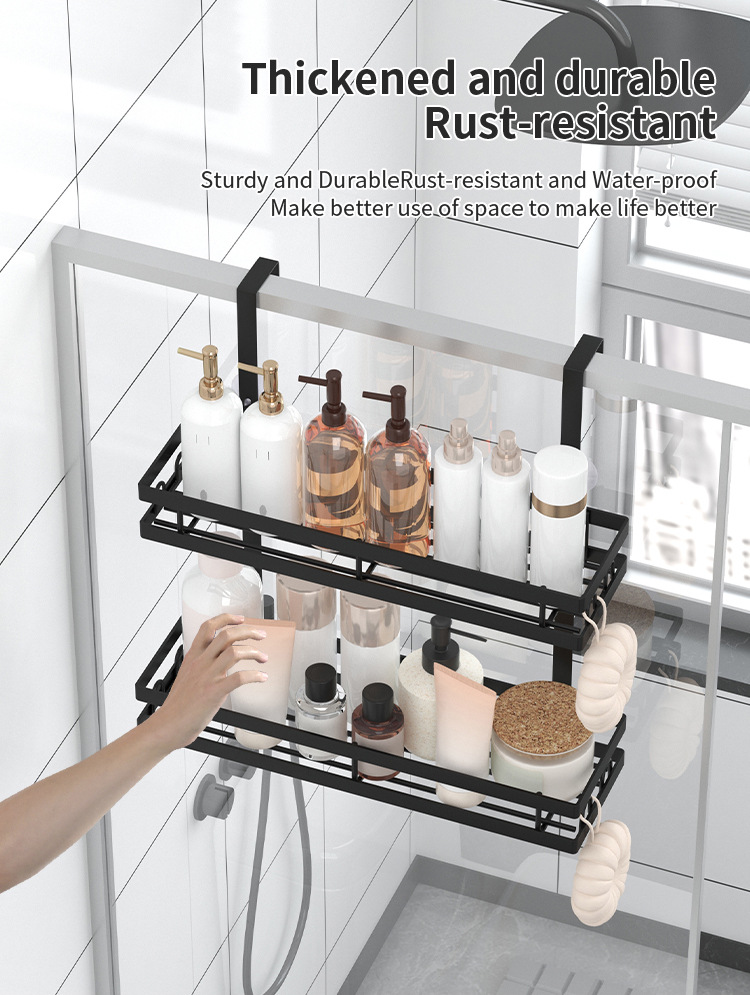 详情-新背钩1114 (6).jpg