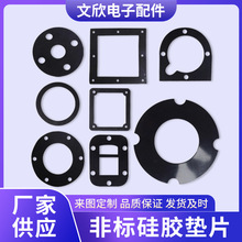 zμܷ_|ײKǘ˹zsIzƷ|Ƭ|Ȧ