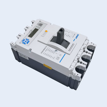 原装正泰塑壳式断路器NM8N-800S-TM 800A-700A-630A-500A-3P-4P