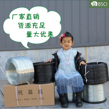 ��䓾�PET�����Bֳ�Ĥ��������Ĥ���r�I���@���ҾW������UV