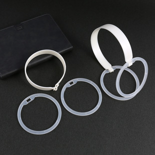 �A�� �o��DIY�ֹ�2���׶���֧���ۯB���϶��׹Ǽ�������ϰ��Ʒ