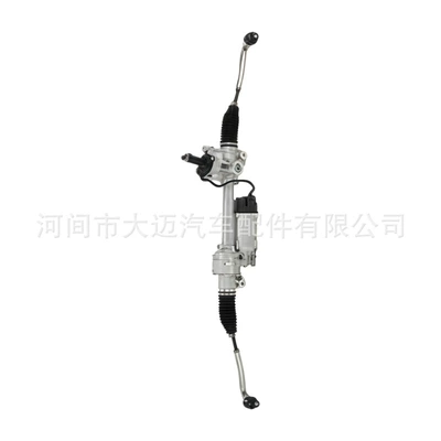 A2044601101 A2044602601 is compatible with the Mercedes-Benz C-Class C260 GLK260 steering gear assembly