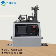 BƣډԇCƣþܿԃrșCе