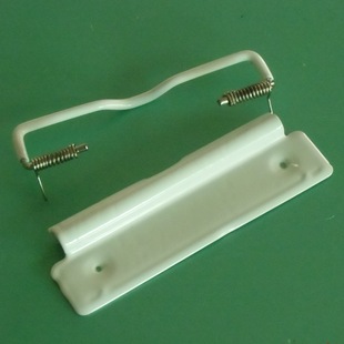 ����A�ӽ��ܰ�A���ְ���������A���يA�ӌW����ƽ��A���z��