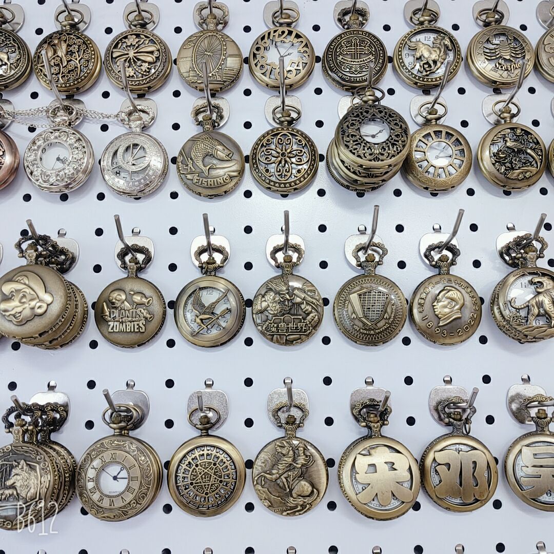 QQ图片20220929160242