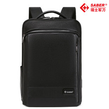 ��ʿ܊��SA2527�¿���ʿͨ����Ƥ�����̄մ������^��ţƤ��X����