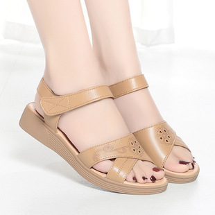24�����¿�Ů��Ьƽ��ƽ��ܛ��ܛ�拌����Ь�ЋDЬBL4599�Ӵ�a43