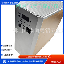 �羳�������Դ�����Ƅ��Դ�X�⚤�C�� 2.5��늴������늳��⚤