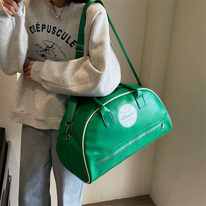 Путешественная сумка, односторонняя ручная сумка, спортивная сумка, organizer bag, чемодан, багажный мешок