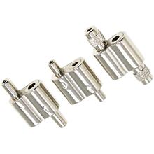 �S��ֱ�N���P�䓽z�K�p���i�������p��䓽z�K�i���a���ߒ��K���