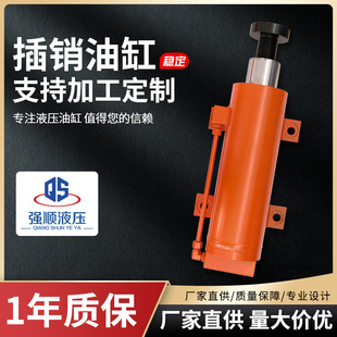 ���N�͸�Һ��ϵ�y�������p�򹤳���픘��C�߉�