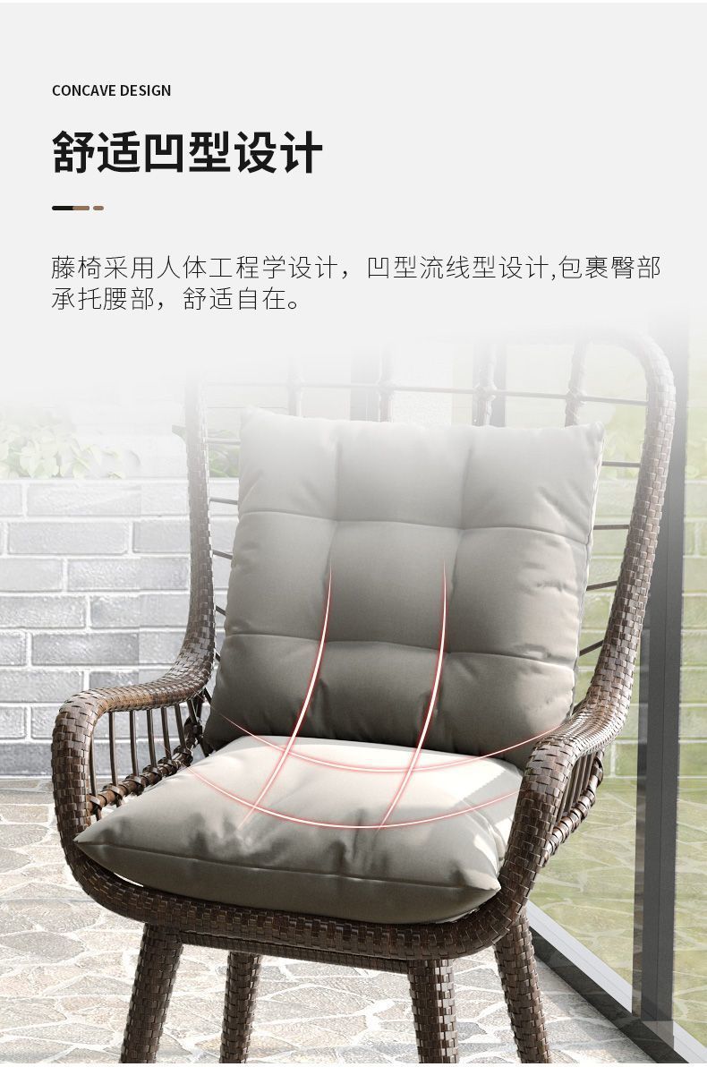 113318d8-9920-4d56-88bb-5a30f9dfdfd7.jpe