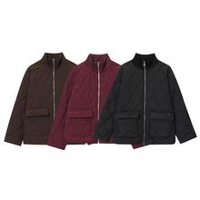 OӋQ＾eКWLŮbLA׿羳