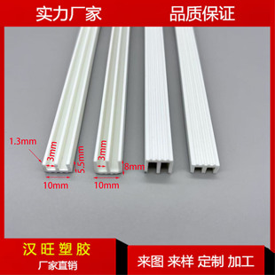 ���lpvcɽ�������ϻ�܉ E�Ͳ� ���ϲ������T����܉�Ͳ�