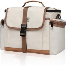 �羳����������μ�������� �¿����15L ���ۯB������ʹ�