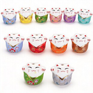 �մ�V�I������ؔ؈ ��؈������ �ֹ�DIY ɢ������ �Ʒ����