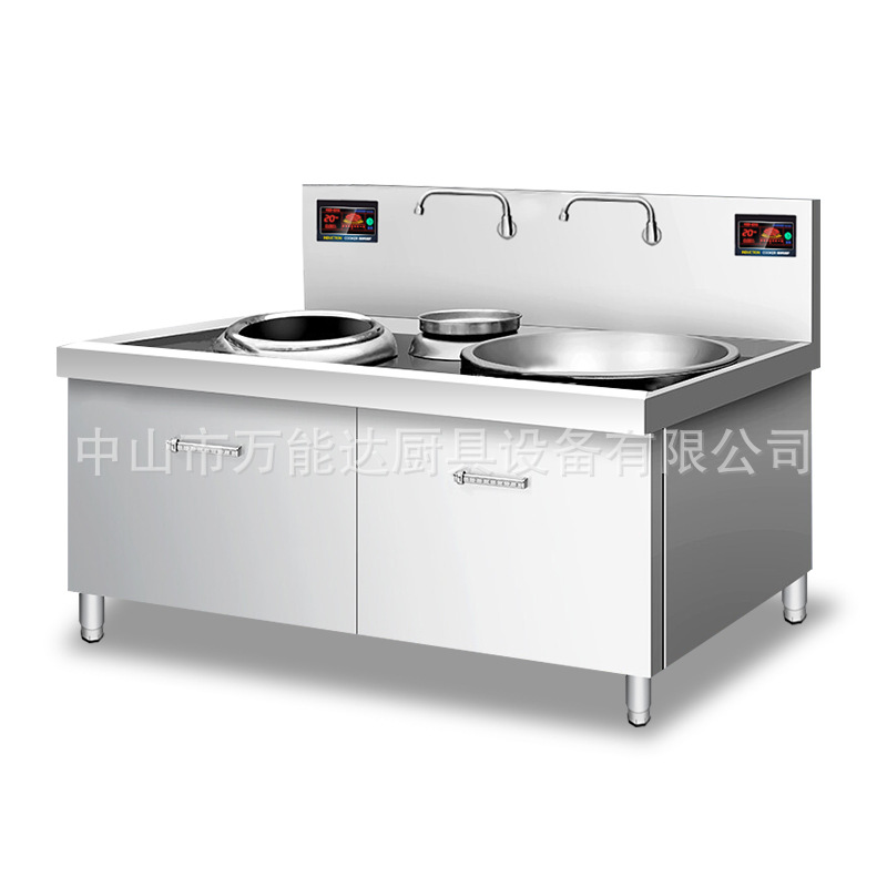 ���ʵ�Ŵ�С����ѧУ�Ƶ�ʳ�÷��깤���糴���糴������