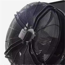 W4D710-CK01-05 R4D175-AE08-11 W4D710-AF01-02/A 400V ���ڷ��