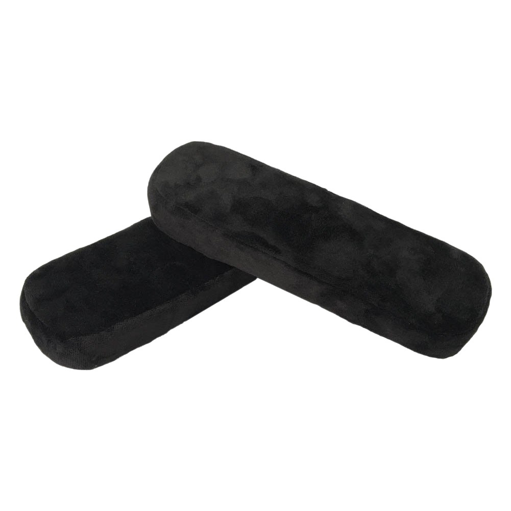 Amazon caliente casa silla apoyabrazos almohadilla de espuma de memoria almohada de codo eBay transfronteriza caliente