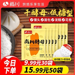 �д��������͸��Ǹ߻��Ըɽ�ĸ�۰l�挚�l�ͷ�Т�����������ĸ