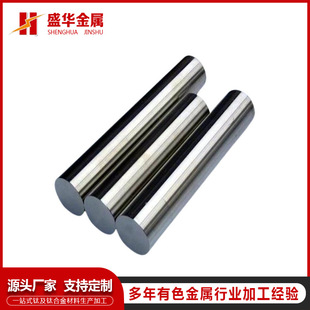 �S�Ҷ������aTC4⁰� TC4⁈A�� ⁰� ĥ��⁺Ͻ�� ��Ƥ��