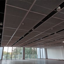 Ļ�������bW�컨�����X������W�����ߵ��Cе���o�WƬ