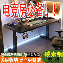 ���[��ʽ�߾��OӋ���Ԅ�늄�������������X���������k����������