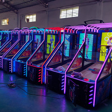 �@��C42��ҕ�l��ͯ�@��C����ͯ���@�����O�����a�S��